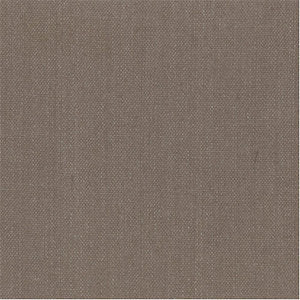 Glynn Linen Earth 699 Home Decorator Fabric by Covington, Drapery, Home Accent, Light Upholstery, Covington,  Savvy Swatch