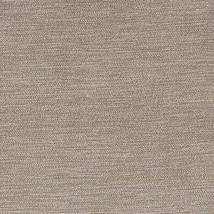 Graceland in Chambray Decorator Fabric by Crypton, Upholstery, Drapery, Home Accent, Crypton,  Savvy Swatch