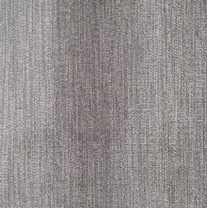 Graceland in Slate Decorator Fabric by Crypton, Upholstery, Drapery, Home Accent, Crypton,  Savvy Swatch