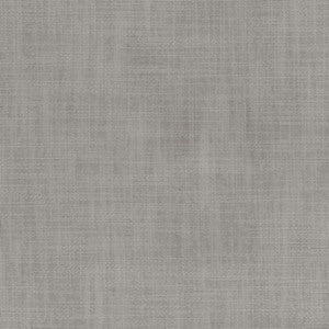 Gramercy Solid Pewter 404044 Decorator Fabric, Upholstery, Drapery, Home Accent, P/K Lifestyles,  Savvy Swatch