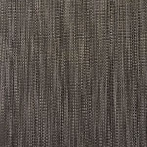 Granada Slate Decorator Fabric by Golding, Upholstery, Drapery, Home Accent, Golding,  Savvy Swatch