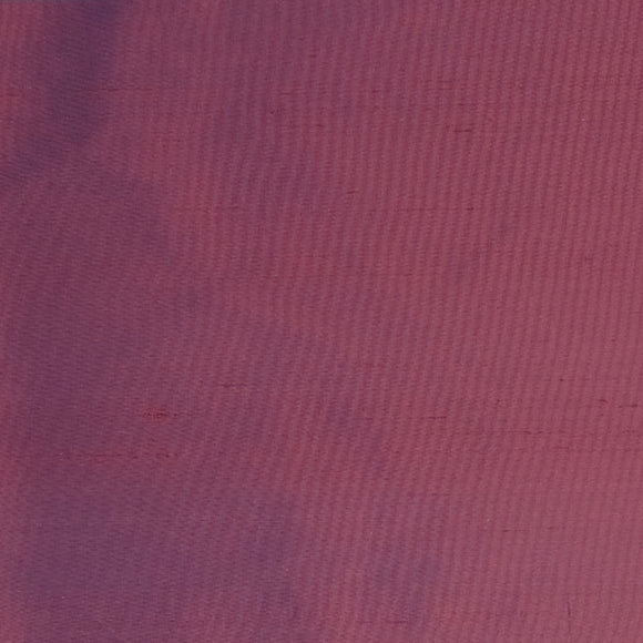 Dupioni Grape A2593 Silk Decorator Fabric by Greenhouse, Upholstery, Drapery, Home Accent, Greenhouse,  Savvy Swatch