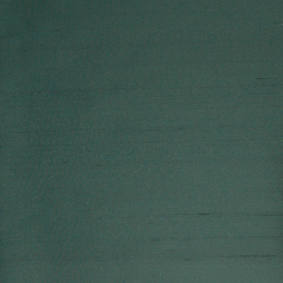 Dupioni Green A2611 Silk Decorator Fabric by Greenhouse, Upholstery, Drapery, Home Accent, Greenhouse,  Savvy Swatch