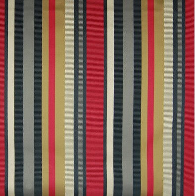 Greenhouse A3729 Stripe Urban Decorator Fabric, Upholstery, Drapery, Home Accent, Greenhouse,  Savvy Swatch