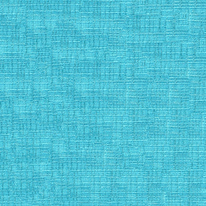 Heavenly Teal Upholstery Fabric by J Ennis, Upholstery, J Ennis,  Savvy Swatch