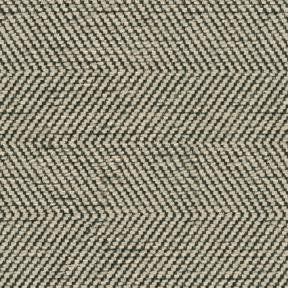 Hobo Birch Herringbone Upholstery Fabric by J Ennis, Upholstery, J Ennis,  Savvy Swatch