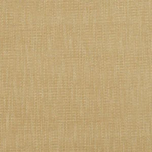 Hogan Oatmeal Upholstery Fabric by Richloom – Savvy Swatch