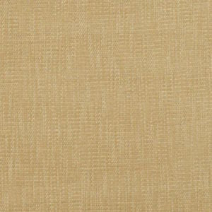 Hogan Oatmeal Upholstery Fabric by Richloom, Upholstery, Drapery, Home Accent, Premier Textiles,  Savvy Swatch