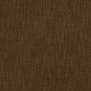 Hogan Wood Upholstery Fabric by Richloom, Upholstery, Drapery, Home Accent, Richloom,  Savvy Swatch