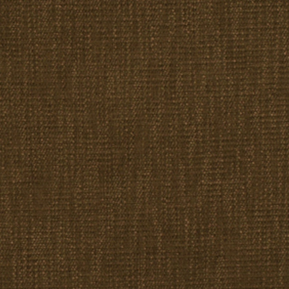 Hogan Wood Upholstery Fabric by Richloom, Upholstery, Drapery, Home Accent, Richloom,  Savvy Swatch