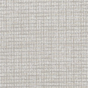 2.1 yards of Perennials Hurly Burly White Sands 979-270 Indoor/Outdoor Fabric, Upholstery, Drapery, Home Accent, Savvy Swatch,  Savvy Swatch