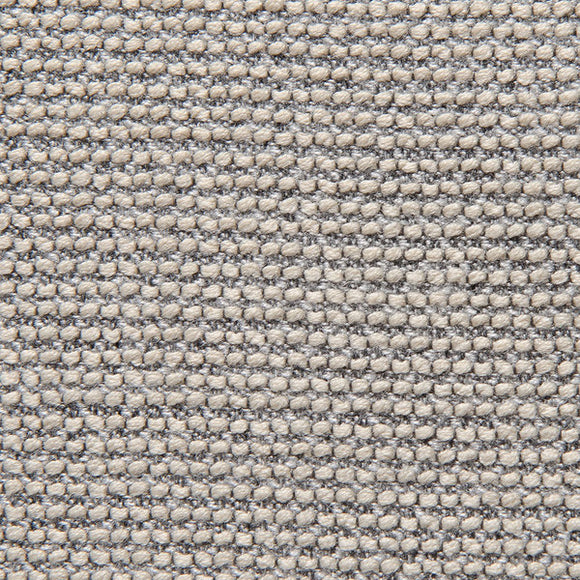 Drapery Fabric – Savvy Swatch