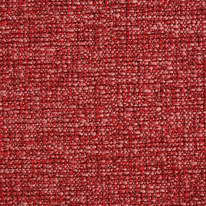 Crypton Upholstery Fabric Hyde Poppy, Upholstery, Drapery, Home Accent, Crypton,  Savvy Swatch