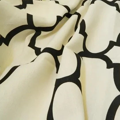 6.1 Yards of Riad Clove Kravet Decorator Fabric