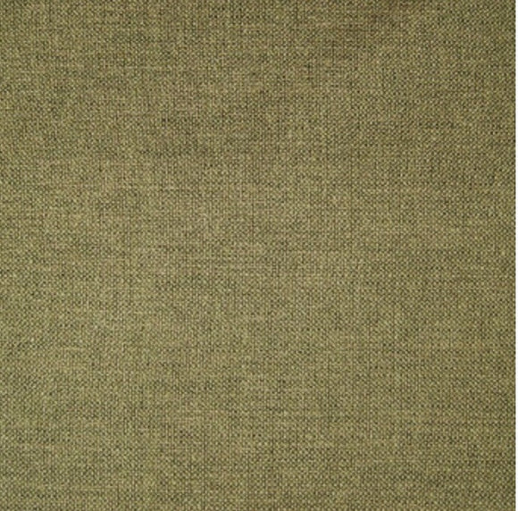 Greenhouse Leaf 75111 Fabric, Upholstery, Drapery, Home Accent, Greenhouse,  Savvy Swatch