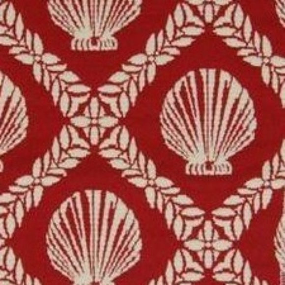 Greenhouse Red 98526 Fabric, Upholstery, Drapery, Home Accent, Greenhouse,  Savvy Swatch