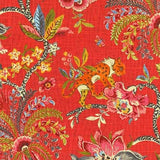 750540 Braganza Spice Decorator Fabric by PK Lifestyles, Upholstery, Drapery, Home Accent, PK Lifestyles,  Savvy Swatch