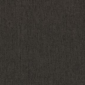 Foundation Beaver Decorator Fabric by J Ennis, Upholstery, Drapery, Home Accent, J Ennis,  Savvy Swatch