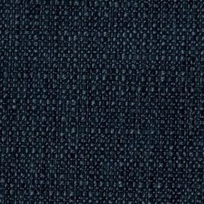 Vision Fabrics J Ennis Restored Denim Upholstery Fabric, Upholstery, J Ennis,  Savvy Swatch