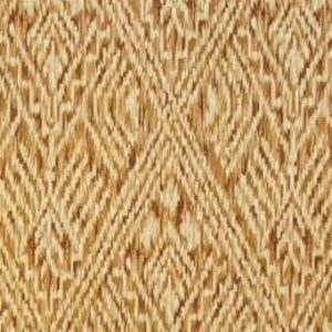 Greenhouse Nutmeg 10566 Fabric, Upholstery, Drapery, Home Accent, Greenhouse,  Savvy Swatch