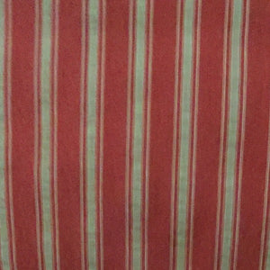 Arlington Stripe Rosalee Decorator Fabric by Golding, Upholstery, Drapery, Home Accent, Golding,  Savvy Swatch