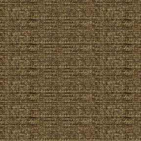 Jeffery 6009 Cocoa Decorative Fabric by Vision Fabrics, Upholstery, Drapery, Home Accent, Vision Fabrics,  Savvy Swatch