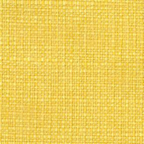 Visions Restored Butter Decorator Fabric, Upholstery, Drapery, Home Accent, Vision Fabrics,  Savvy Swatch