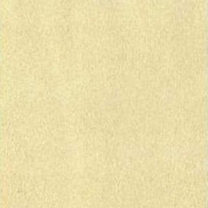 Greenhouse Rawhide 90665 Decorator Fabric, Upholstery, Drapery, Home Accent, Greenhouse,  Savvy Swatch