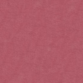 Vision Fabrics J Ennis Luscious Dusty Rose Decorator Fabric, Upholstery, Drapery, Home Accent, Vision Fabrics,  Savvy Swatch