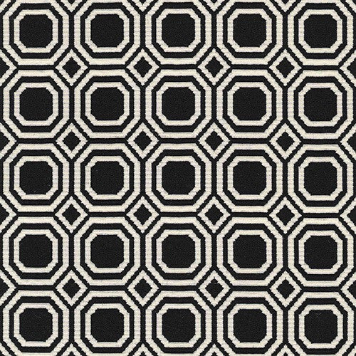 Regal Fabric Blair Onyx, Upholstery, Drapery, Home Accent, Regal,  Savvy Swatch
