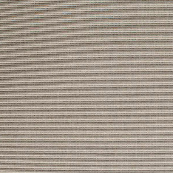 Sunbrella 7761-0000 Rib Taupe/Antique Beige Indoor / Outdoor Fabric, Upholstery, Drapery, Home Accent, Sunbrella,  Savvy Swatch