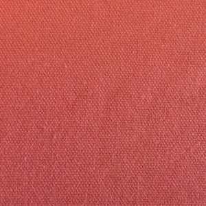 Covington Pebbletex Rouge light Upholstery and Decorative Fabric, Drapery, Home Accent, Light Upholstery, Covington,  Savvy Swatch