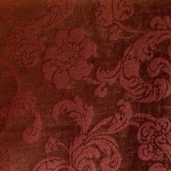 Terrarosa M6656 Upholstery Farbric by Merrimac Textiles, Upholstery, Drapery, Home Accent, Merrimac Textile,  Savvy Swatch