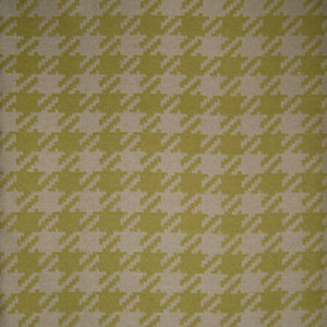 Greenhouse 988863 Lemon Fabric, Upholstery, Drapery, Home Accent, Greenhouse,  Savvy Swatch