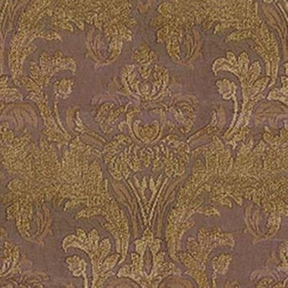 Tigers Eye M6981 Fabric by Merrimac Textiles, Upholstery, Drapery, Home Accent, Savvy Swatch,  Savvy Swatch