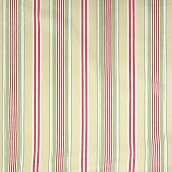 Greenhouse Chiffon 203532S Stripe Fabric, Upholstery, Drapery, Home Accent, Greenhouse,  Savvy Swatch