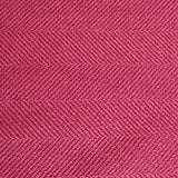 Valdese Weavers Jumper Strawberry Decorator Fabric, Upholstery, Drapery, Home Accent, Valdese,  Savvy Swatch