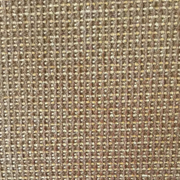 Piccolo Haystack Decorator Fabric, Upholstery, Drapery, Home Accent, Golding,  Savvy Swatch