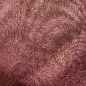 Luxor Purple Decorator Fabric by Gum Tree, Upholstery, Drapery, Home Accent, Gum Tree,  Savvy Swatch