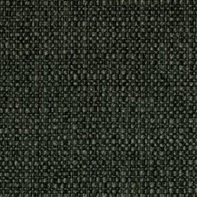 Vision Fabrics J Ennis Restored Charcoal Decorator Fabric, Upholstery, Drapery, Home Accent, Vision Fabrics,  Savvy Swatch