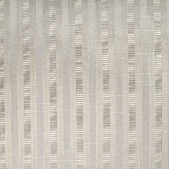 1.4 yards Greenhouse Fabrics A2266 Pearl Decorator Fabric, Upholstery, Drapery, Home Accent, Greenhouse,  Savvy Swatch