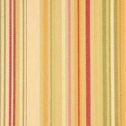 Wynton Stripe Fabric in Garden, Upholstery, Drapery, Home Accent, Swavelle Millcreek,  Savvy Swatch