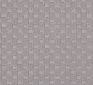 Round We Go Platinum Rb15 653070  Decorator Fabric by Waverly, Upholstery, Drapery, Home Accent, P/K Lifestyles,  Savvy Swatch