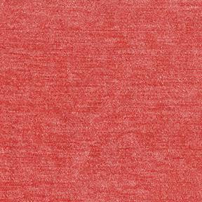 Vision Fabrics J Ennis Elizabeth Coral Decorator Fabric, Upholstery, Drapery, Home Accent, Vision Fabrics,  Savvy Swatch