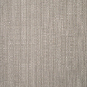 Greenhouse 99351 Valdese Weavers Palm Platinum Home Decoarator Fabric, Upholstery, Drapery, Home Accent, Greenhouse,  Savvy Swatch