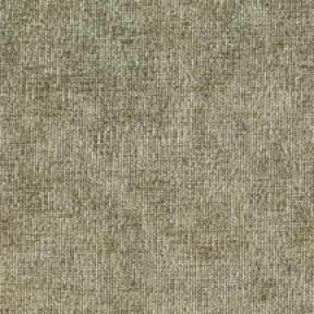 Vision Fabrics J Ennis Royal Pewter Decorator Fabric, Upholstery, Drapery, Home Accent, Vision Fabrics,  Savvy Swatch