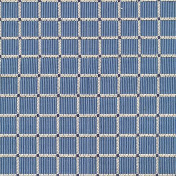 Trevi Azure Decorator Fabric by Kasmir, Upholstery, Drapery, Home Accent, Savvy Swatch,  Savvy Swatch
