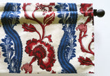 Covington Tremont Decorator Fabric, Upholstery, Drapery, Home Accent, Covington,  Savvy Swatch