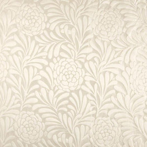 Richloom Bosworth Cream Decorator Fabric, Upholstery, Drapery, Home Accent, Richloom,  Savvy Swatch