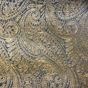 Bronze T10882B Upholstery Decorator Fabric by Merrimac Textiles, Upholstery, Drapery, Home Accent, Merrimac Textile,  Savvy Swatch